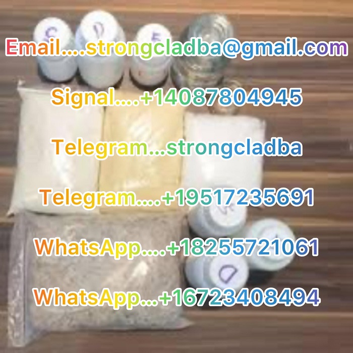 Image ad