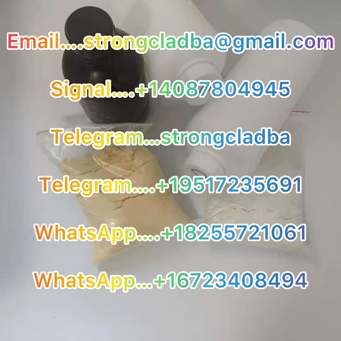 Image ad