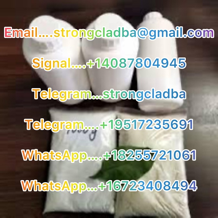 Image ad