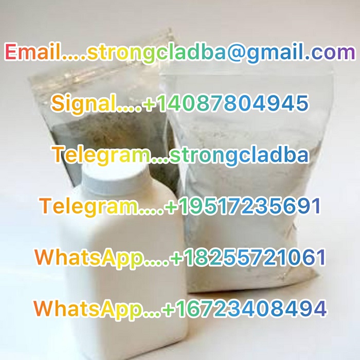 Image ad