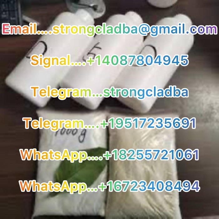 Image ad