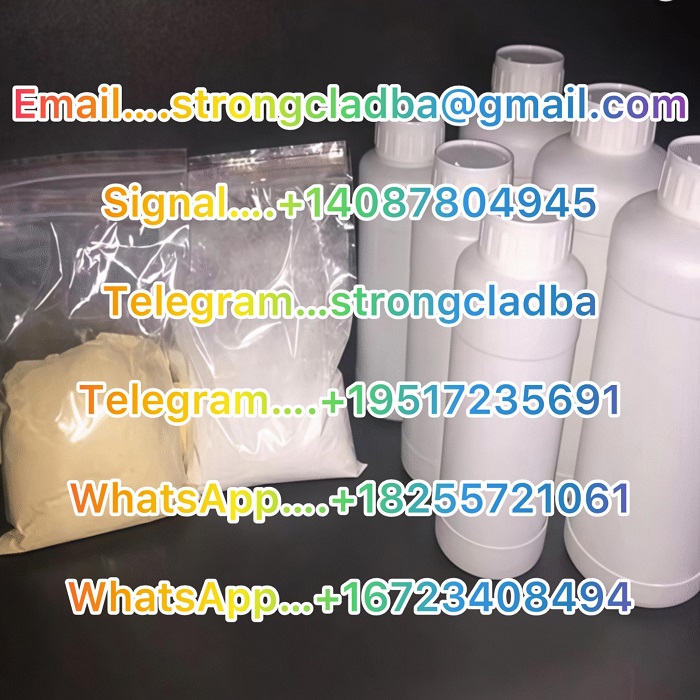 Image ad