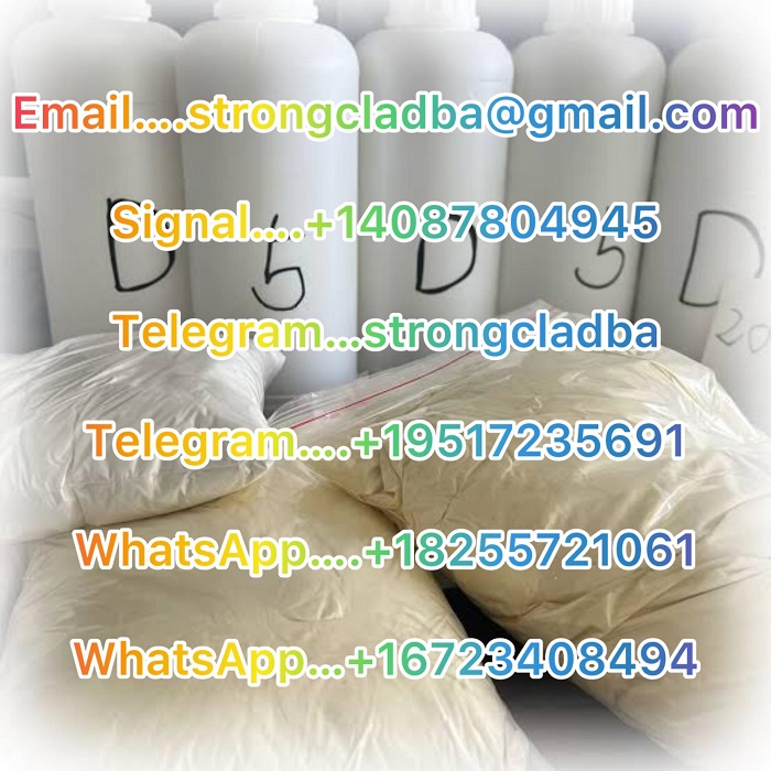 Image ad