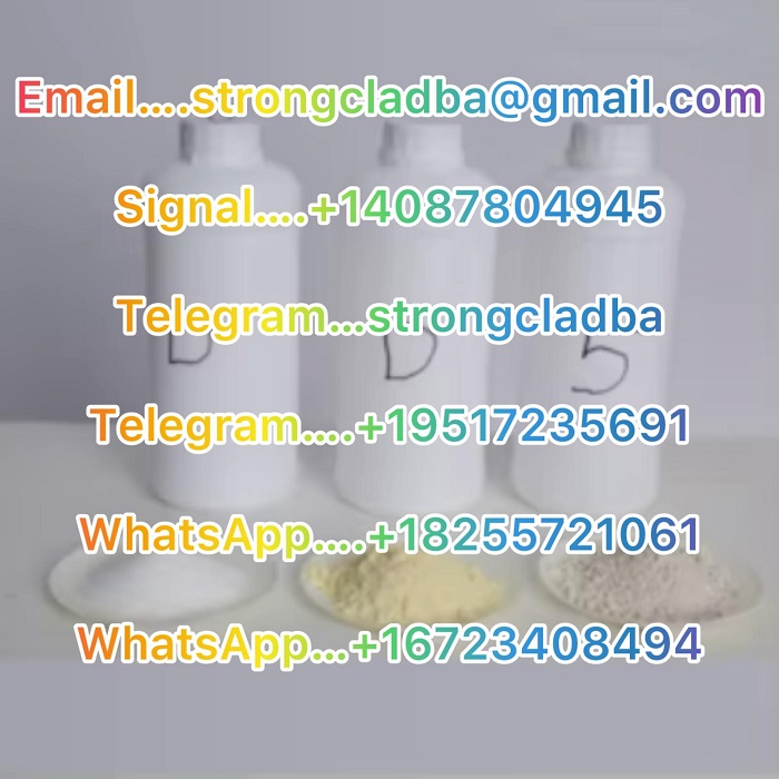 Image ad