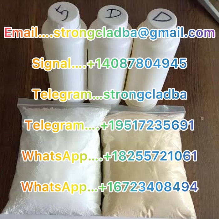 Image ad
