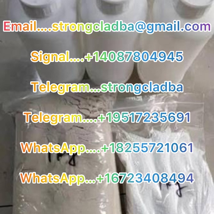 Image ad