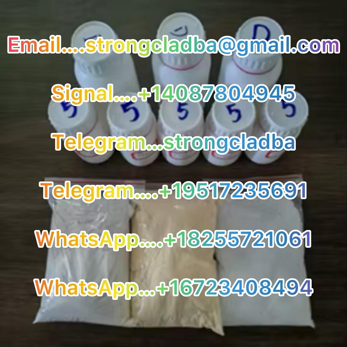 Image ad