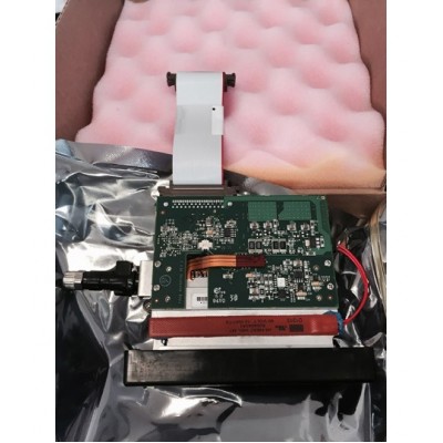 Image ad