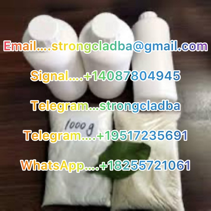 Image ad