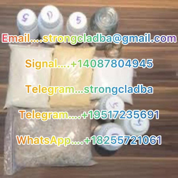 Image ad