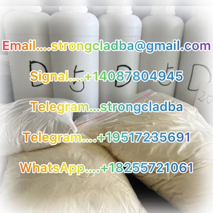 Image ad