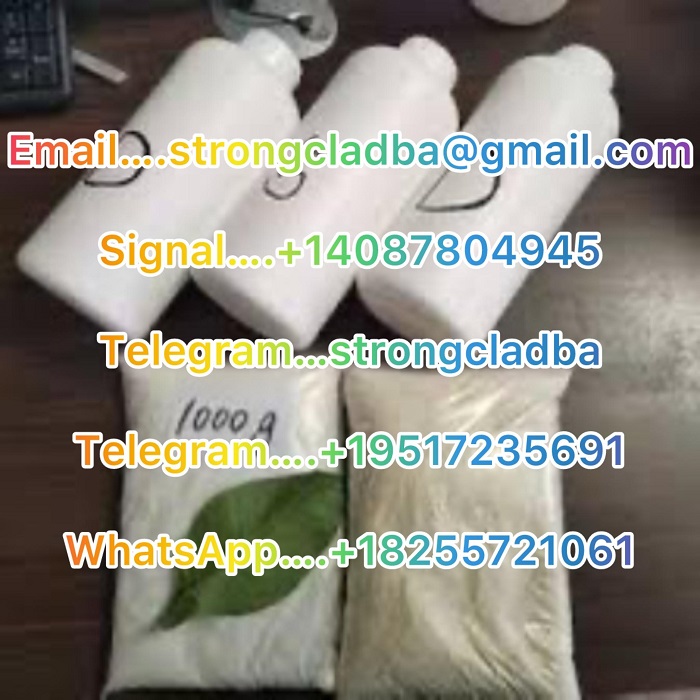 Image ad