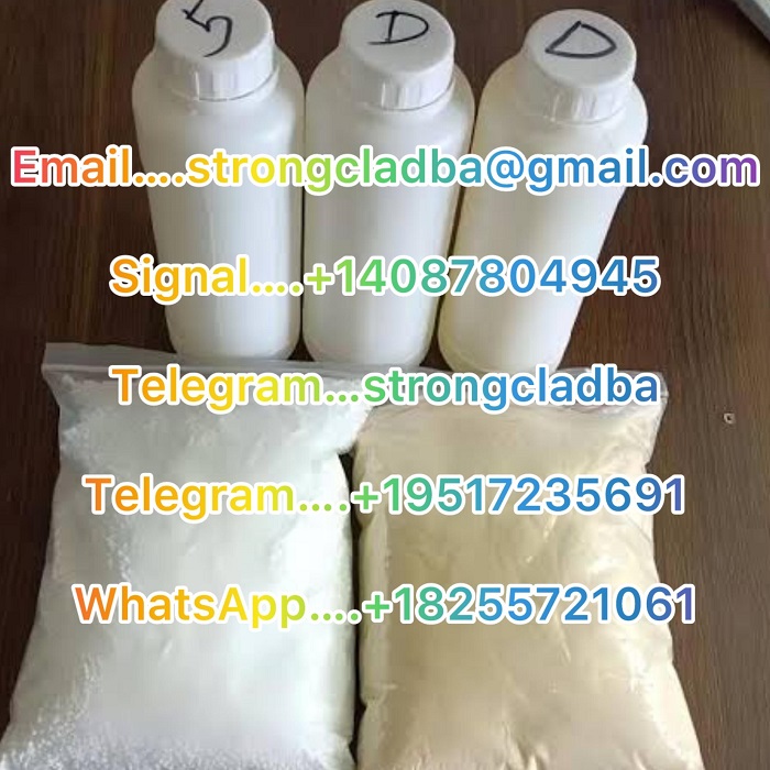 Image ad