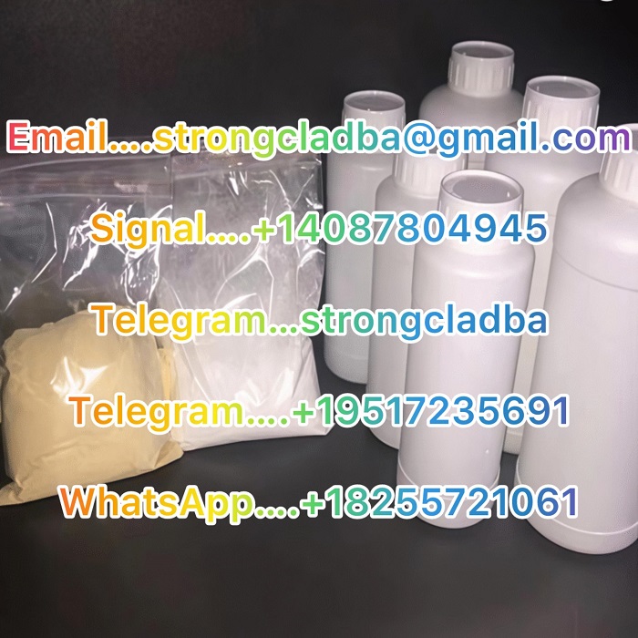 Image ad