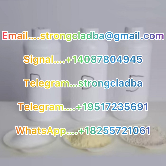 Image ad