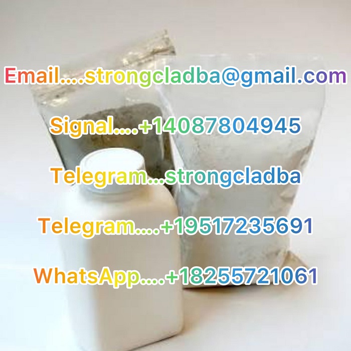 Image ad