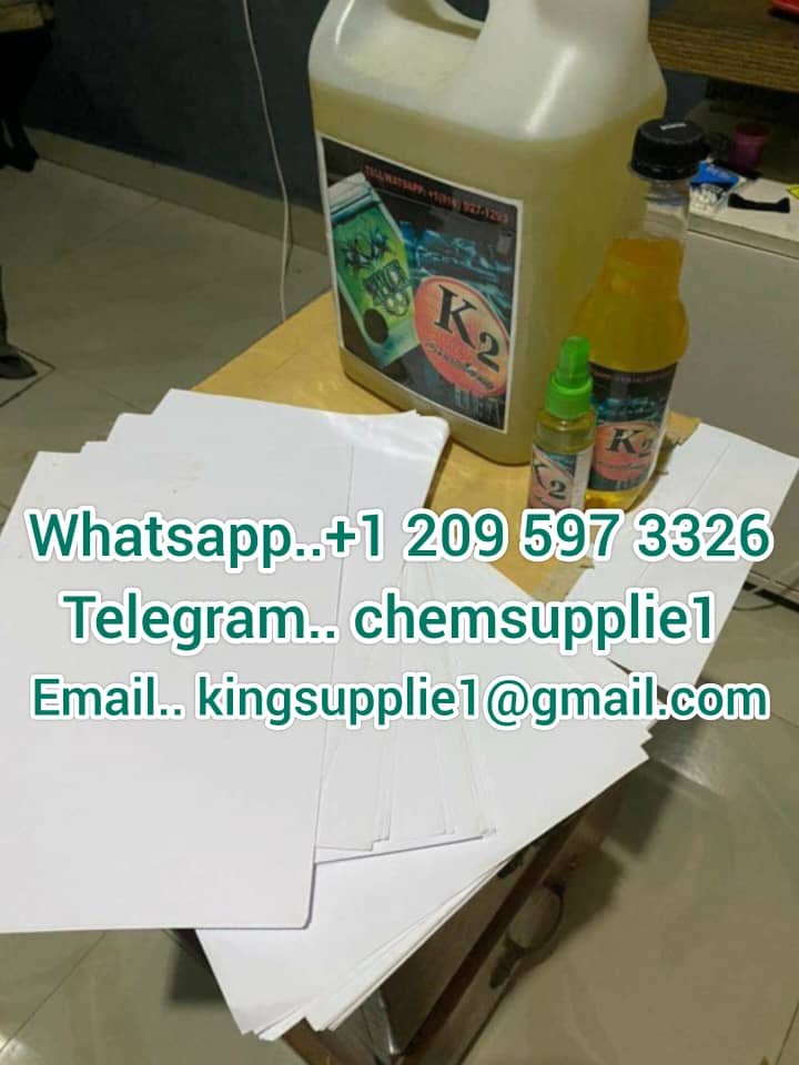 Image ad