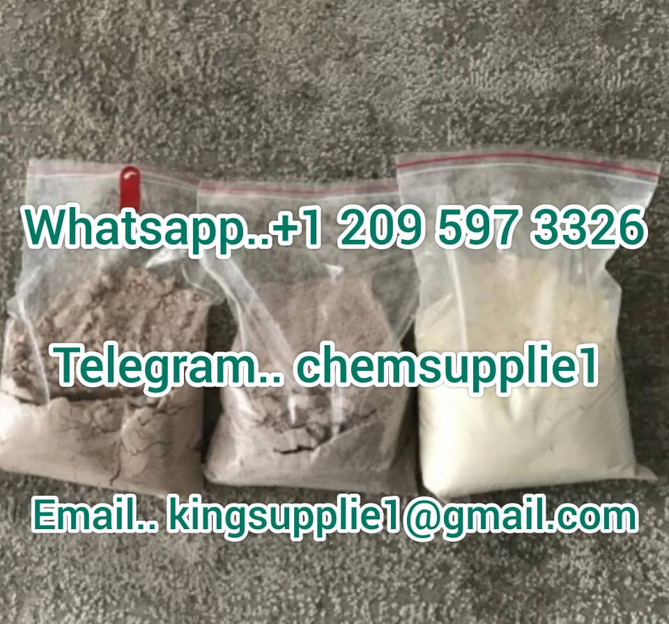 Image ad