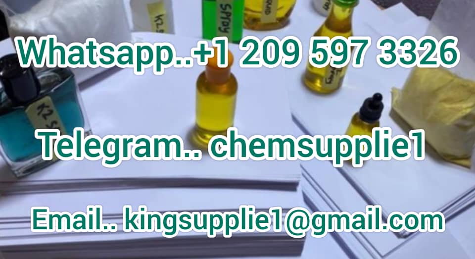 Image ad