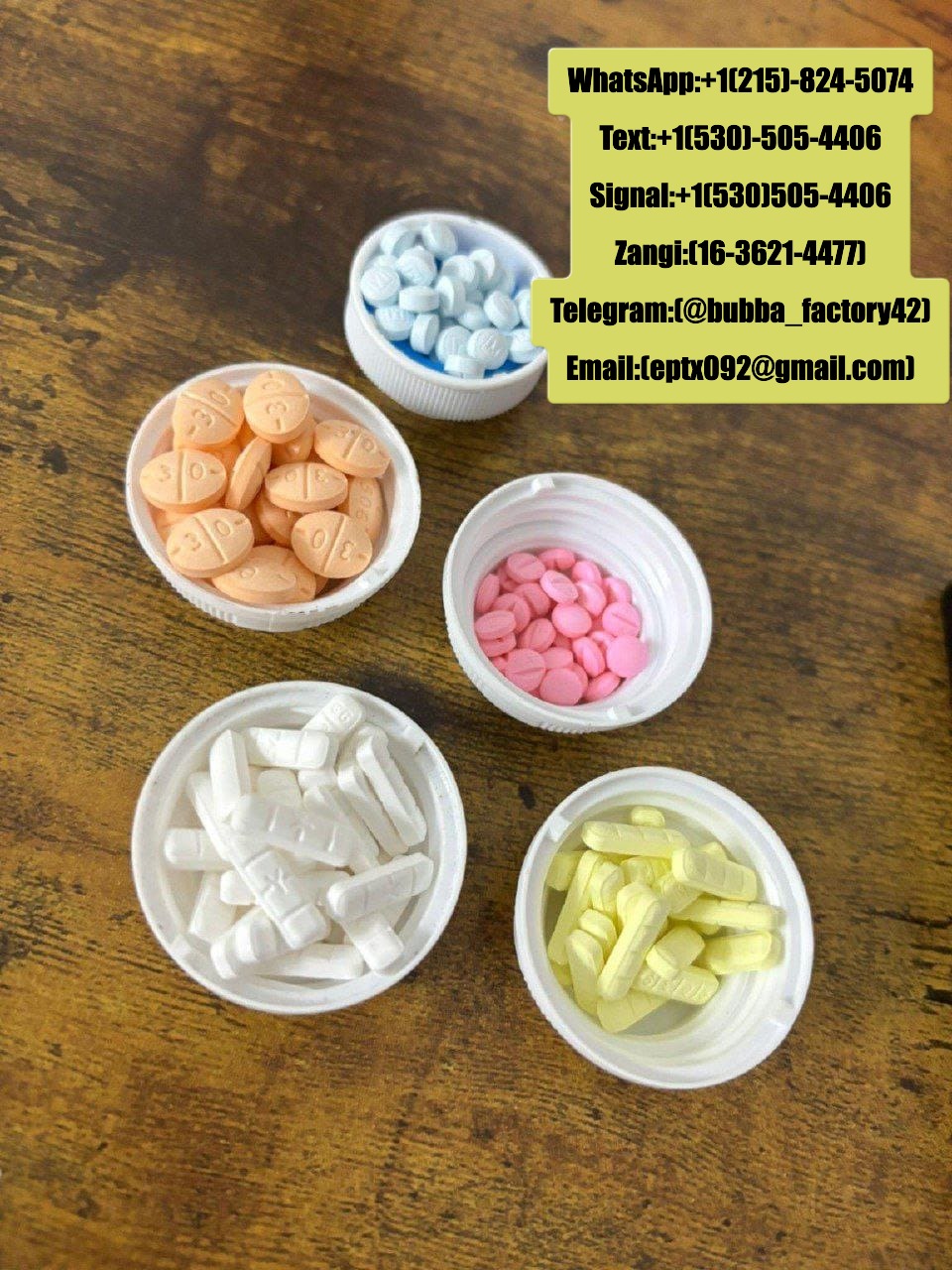 Image ad
