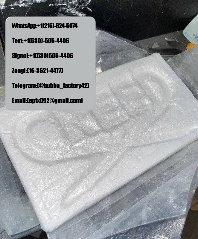 Image ad