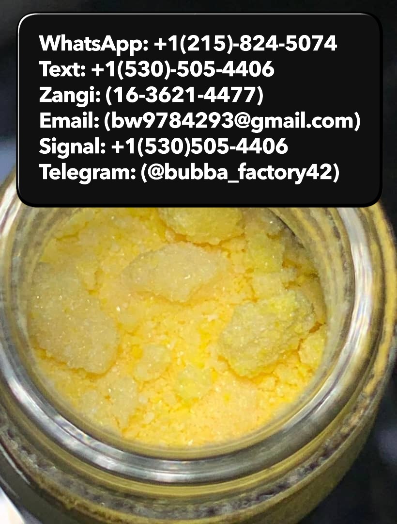 Image ad