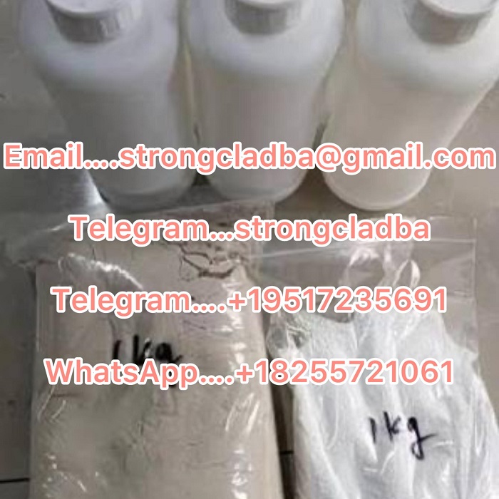 Image ad