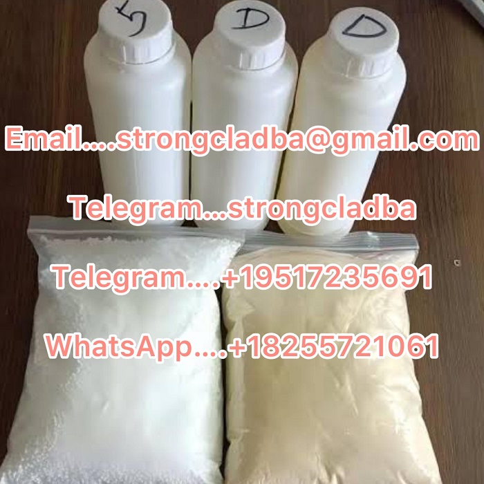 Image ad