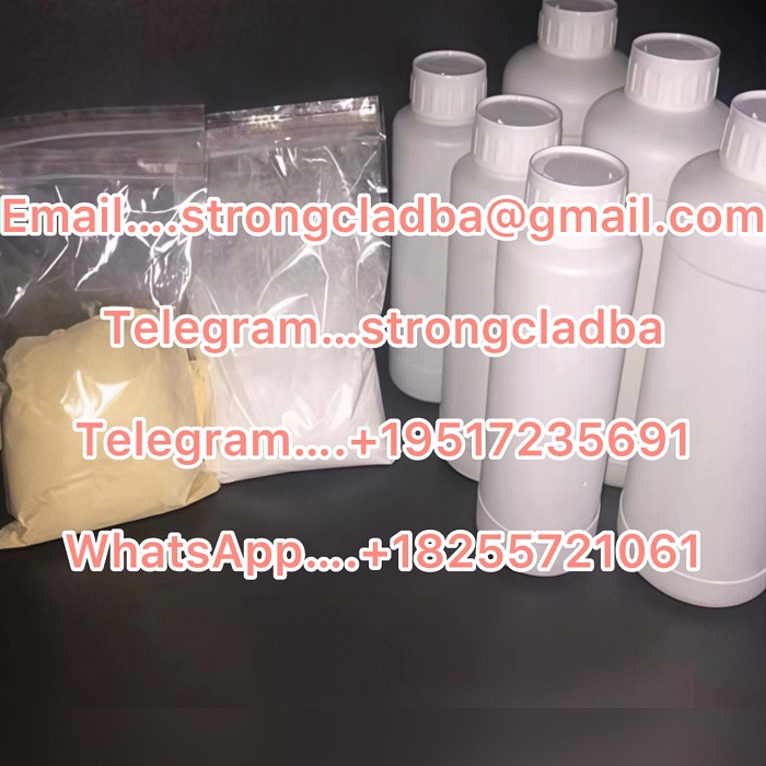 Image ad