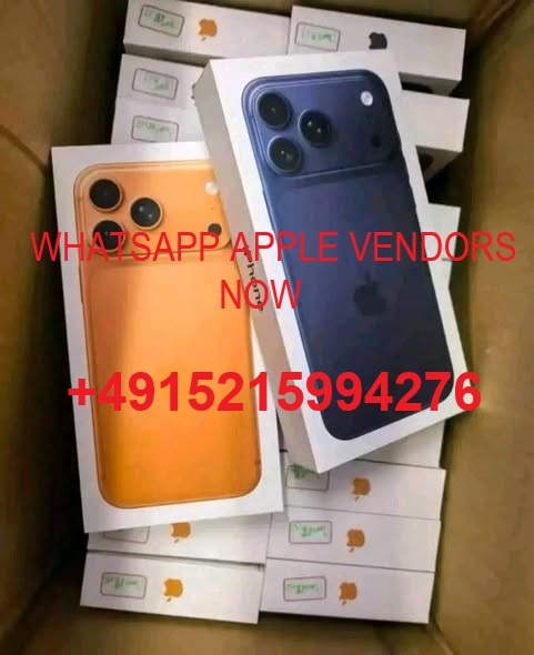 Image ad