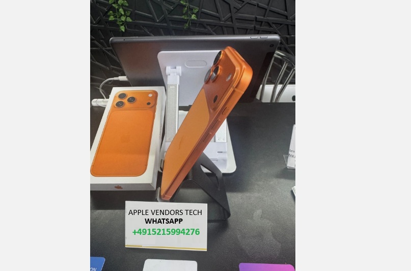 Image ad