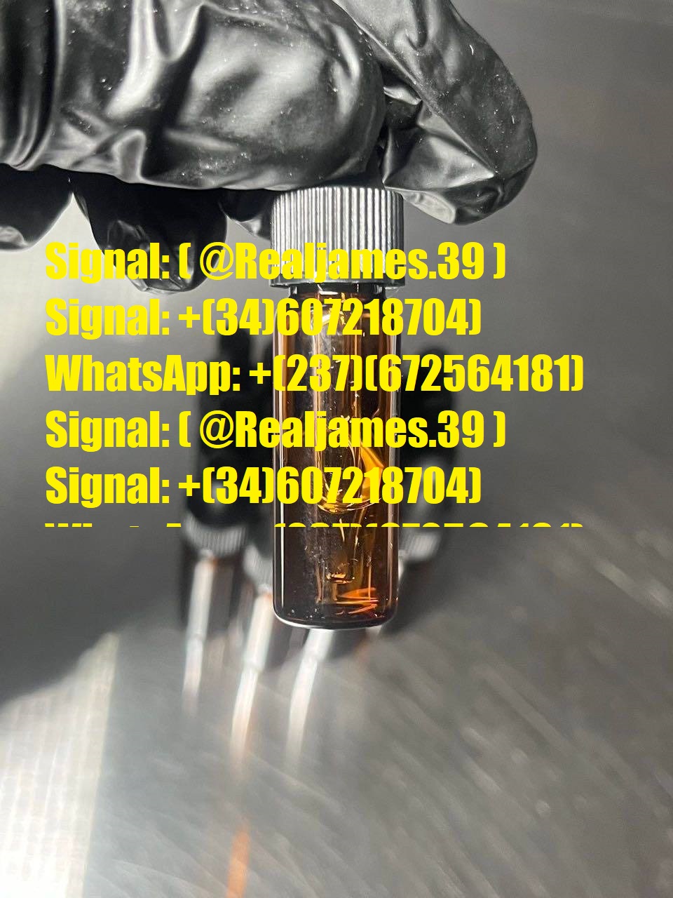 Image ad