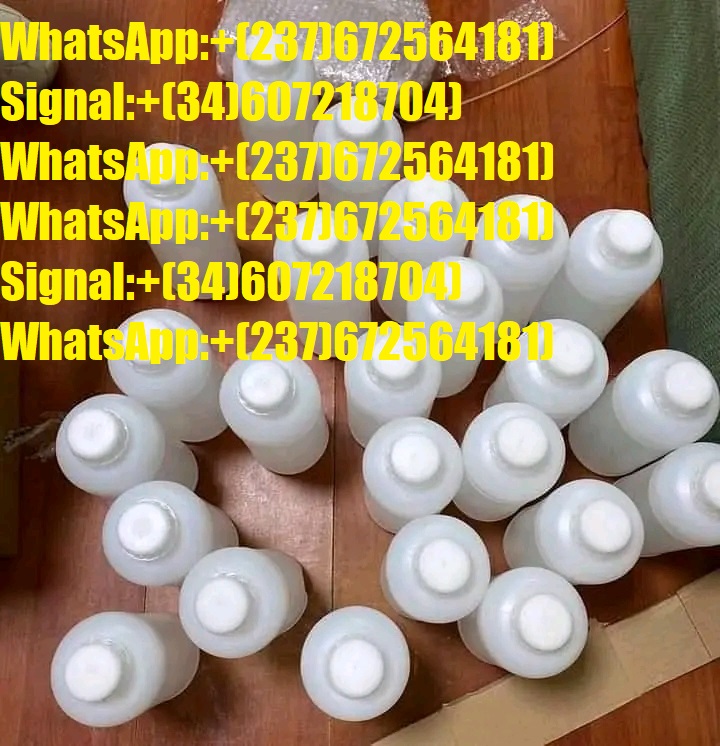 Image ad