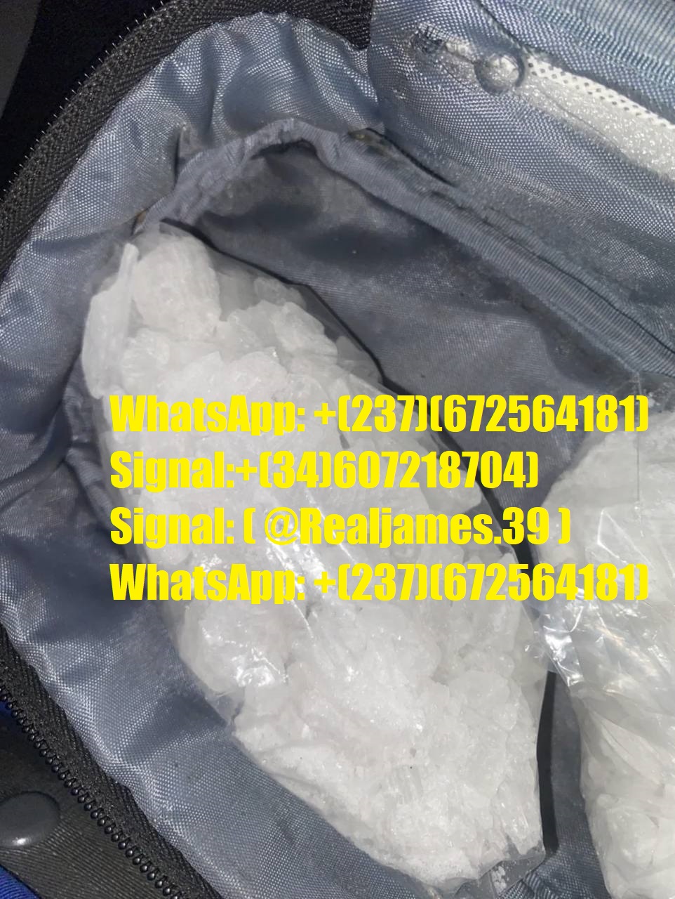 Image ad