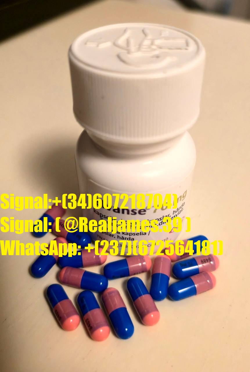 Image ad