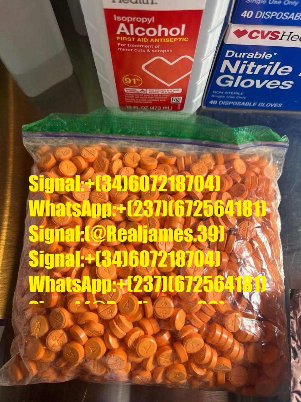 Image ad