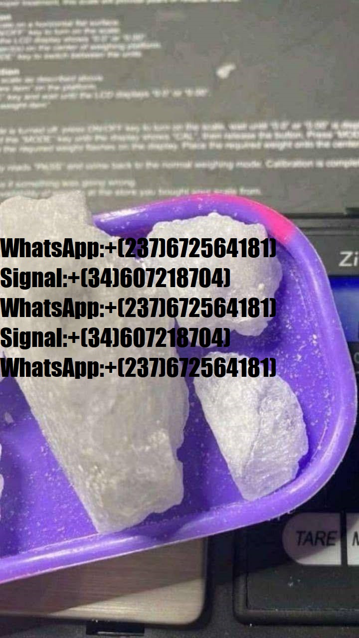 Image ad